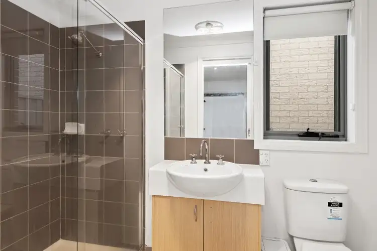 Sixth view of Homely house listing, 67 McNulty Drive, Wendouree VIC 3355