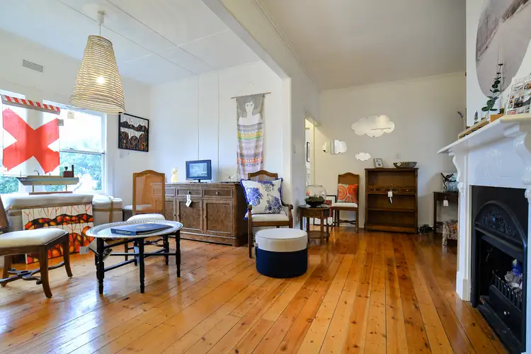 Fourth view of Homely house listing, 263 Mt Dandenong Tourist Road, Ferny Creek VIC 3786