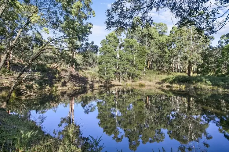 4260 Midland Highway, Daylesford VIC 3460