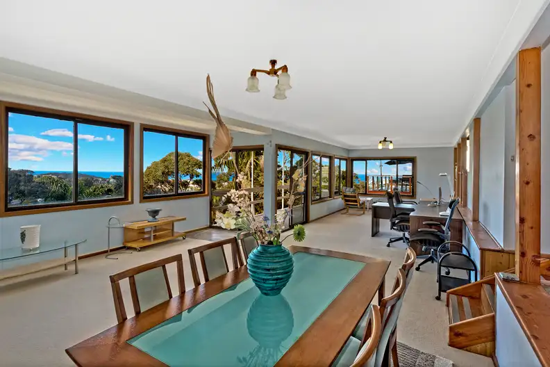 Main view of Homely house listing, 82 Woorarra Avenue, North Narrabeen NSW 2101