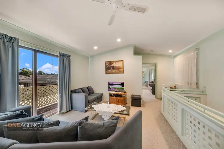 10D Landy Avenue, Penrith NSW 2750