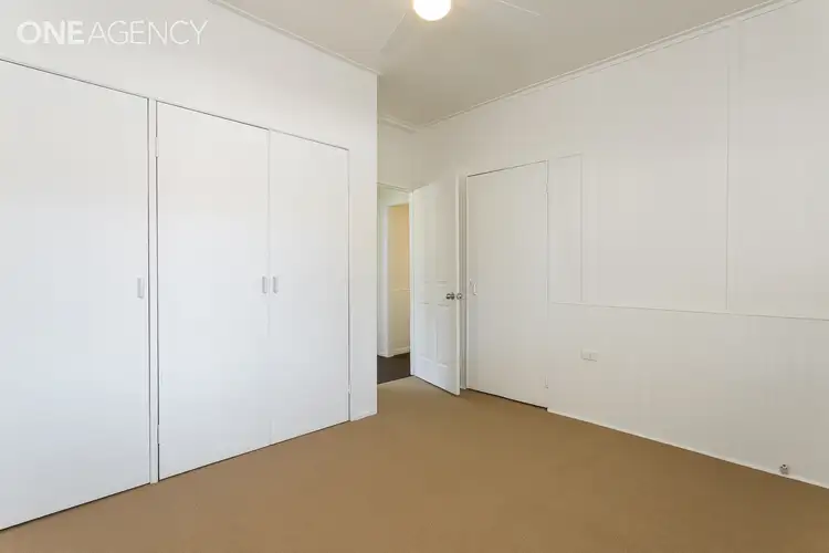 Fourth view of Homely house listing, 389 Elizabeth Avenue, Kippa-ring QLD 4021