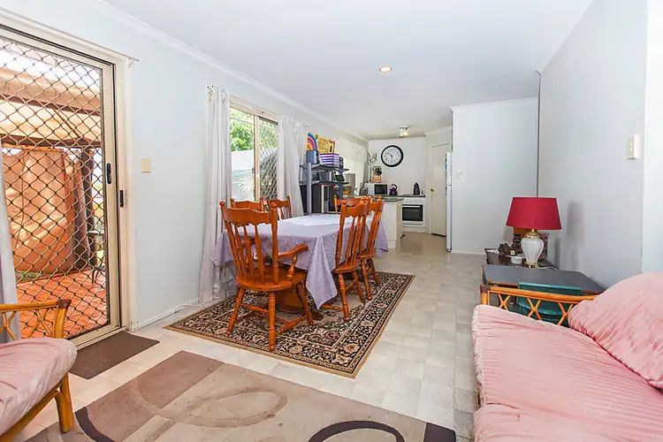 Fifth view of Homely house listing, 5 Kabut Court, Tanah Merah QLD 4128