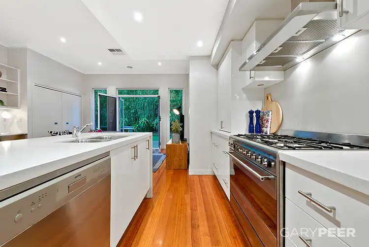 Third view of Homely house listing, 326 Bambra Road, Caulfield South VIC 3162
