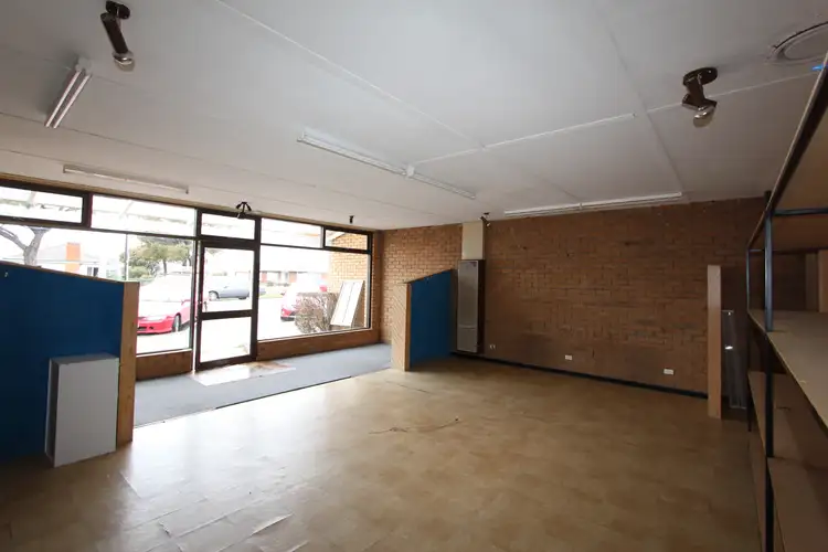 Third view of Homely studio listing, 29 Harold Street, Wendouree VIC 3355