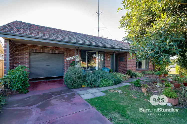 Third view of Homely house listing, 44 Venn Street, East Bunbury WA 6230