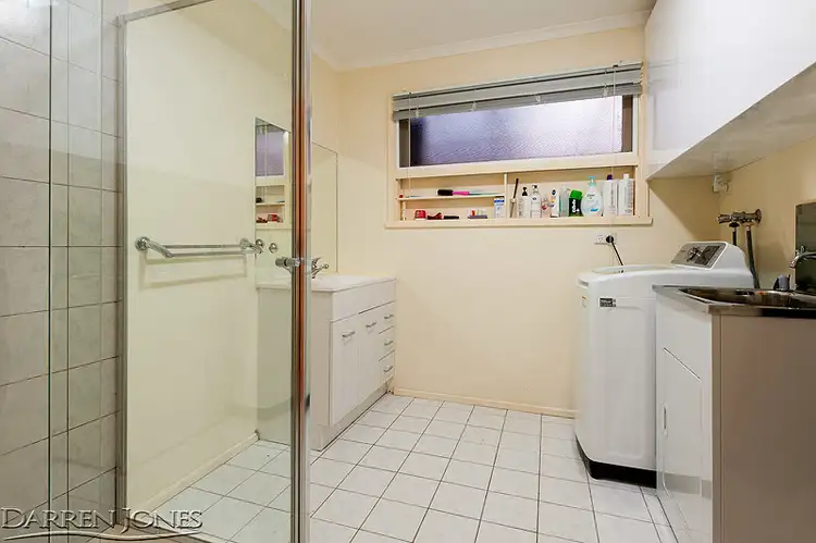 Fifth view of Homely unit listing, 2/171 Henry Street, Greensborough VIC 3088