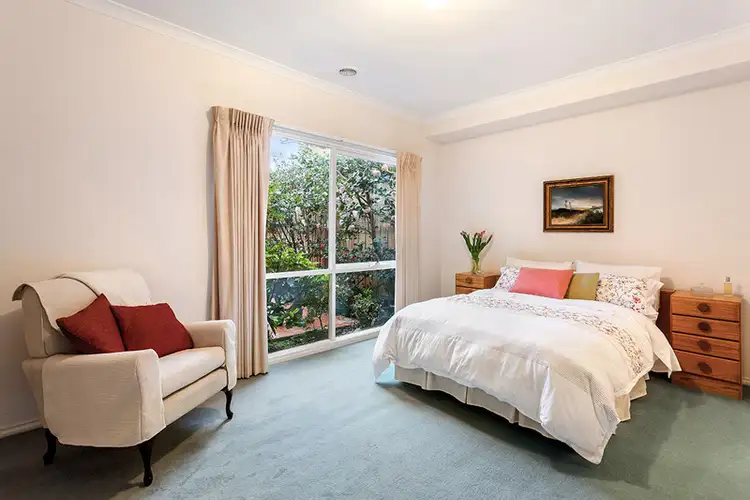 Fifth view of Homely unit listing, 2/59 Teak Street, Caulfield South VIC 3162