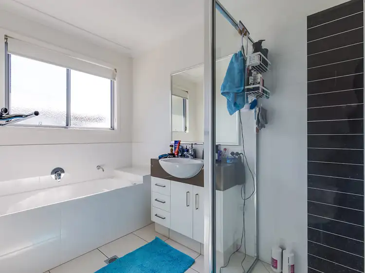 Fifth view of Homely house listing, 4 Tomaree Place, Waterford QLD 4133