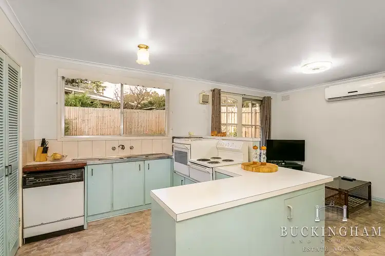 Fourth view of Homely house listing, 15 Old Lower Plenty Road, Viewbank VIC 3084