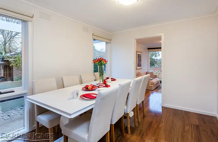 Sixth view of Homely house listing, 7 Frye Street, Watsonia North VIC 3087