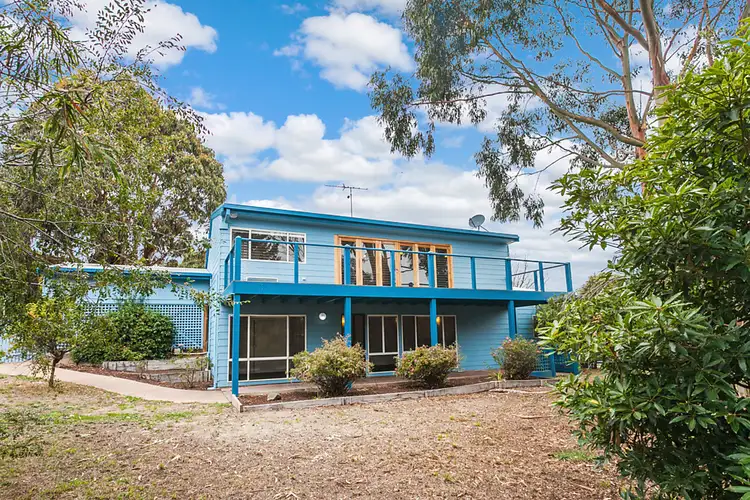 14 Surfview Court, Jan Juc VIC 3228