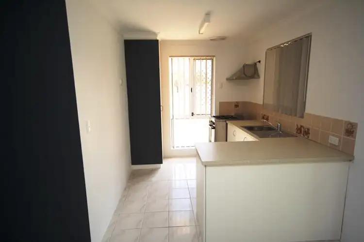 Second view of Homely house listing, 15 Lockwood Crescent, Withers WA 6230