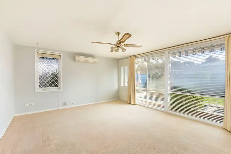 Fifth view of Homely house listing, 8 Harrington Circuit, Kambah ACT 2902