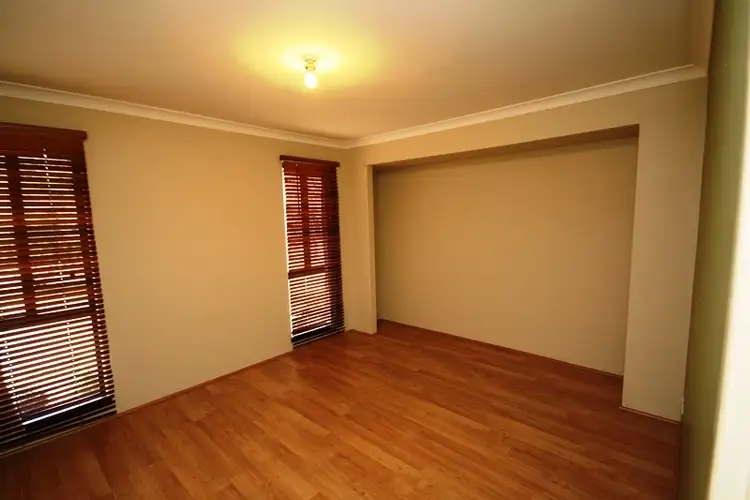 Sixth view of Homely house listing, 99 South Western Highway, Kirup WA 6251