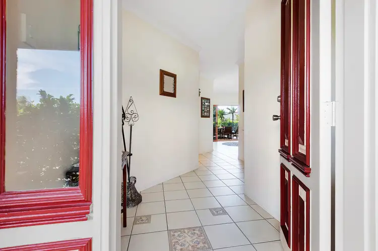 Third view of Homely house listing, 545 Woodburn-Evans Head Road, Evans Head NSW 2473