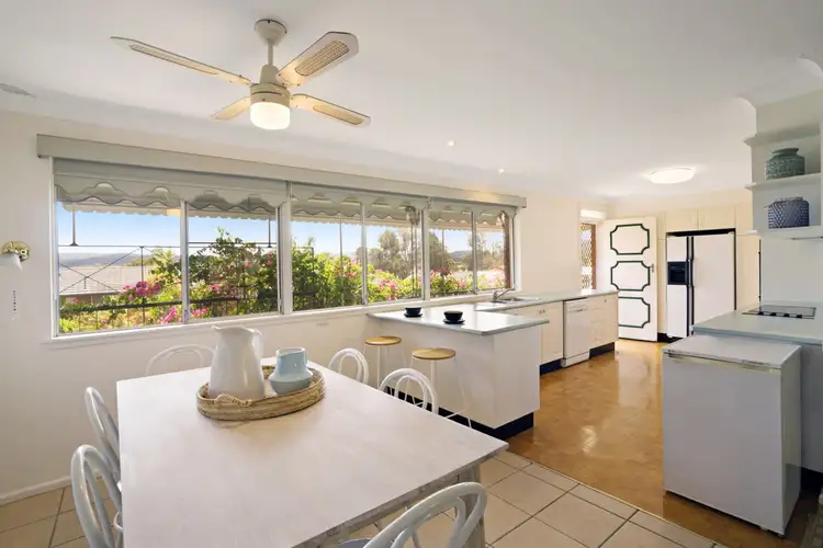 Third view of Homely house listing, 7 Orana Street, Green Point NSW 2251