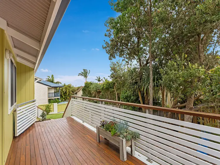 Fourth view of Homely house listing, 36 Riverview Street, Evans Head NSW 2473
