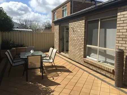 Fourth view of Homely house listing, 4 Lawton Lane, Hampstead Gardens SA 5086