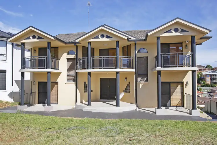 26 Hartford Avenue, Glen Alpine NSW 2560
