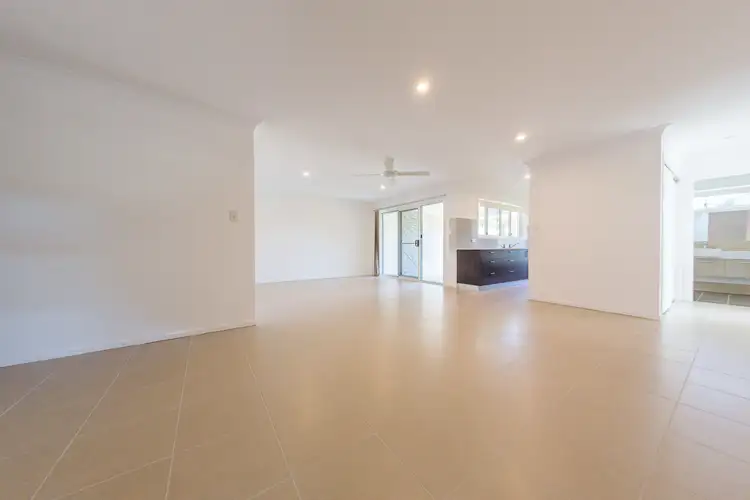 Sixth view of Homely semi-detached listing, 1/74 Plateau Drive, Wollongbar NSW 2477
