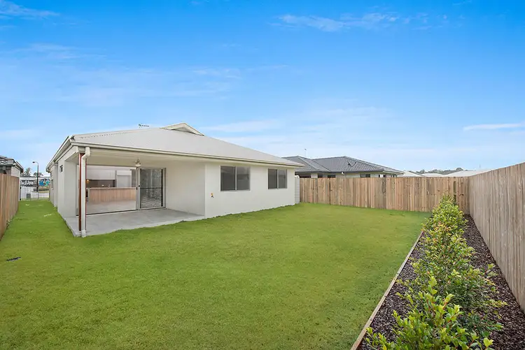 Third view of Homely house listing, 19 Olive Circuit, Caloundra West QLD 4551