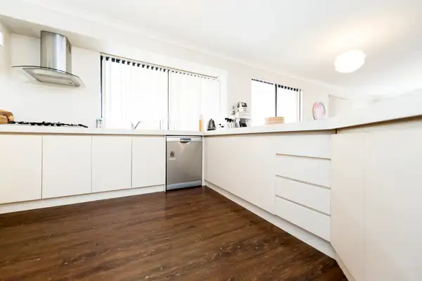 Third view of Homely house listing, 35 Lusitano Avenue, Eaton WA 6232