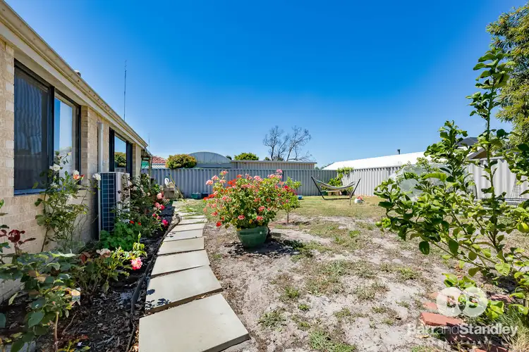 Seventh view of Homely house listing, 26 Oriel Court, College Grove WA 6230