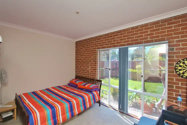 Seventh view of Homely house listing, 495 Ocean Drive, Laurieton NSW 2443