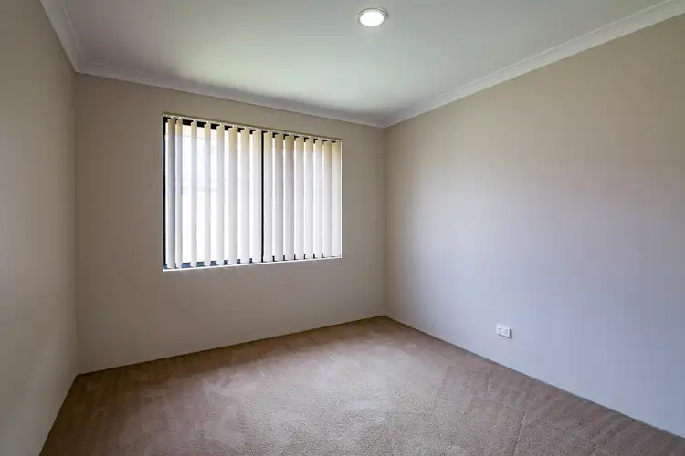 Seventh view of Homely unit listing, 13B Woonnar Street, Carey Park WA 6230