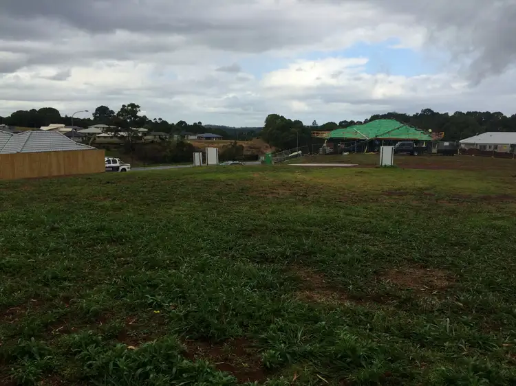 Sixth view of Homely land listing, 15 Murrogun Place, Wollongbar NSW 2477