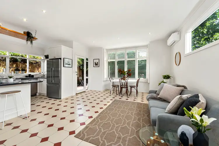 Fourth view of Homely house listing, 25 Prentice Street, Elsternwick VIC 3185