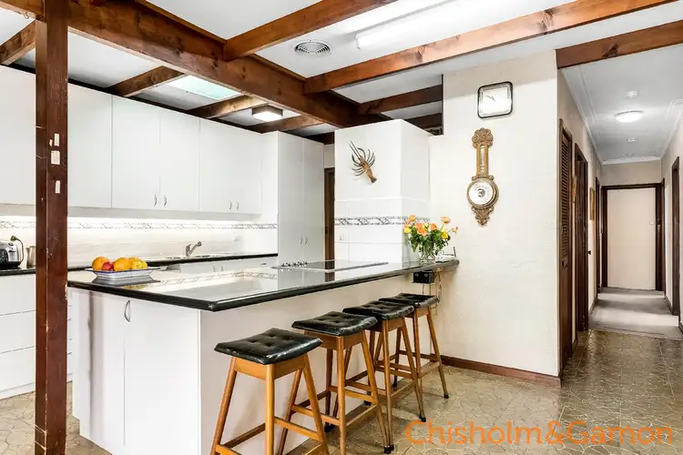 Fourth view of Homely house listing, 6 Ray Street, Beaumaris VIC 3193