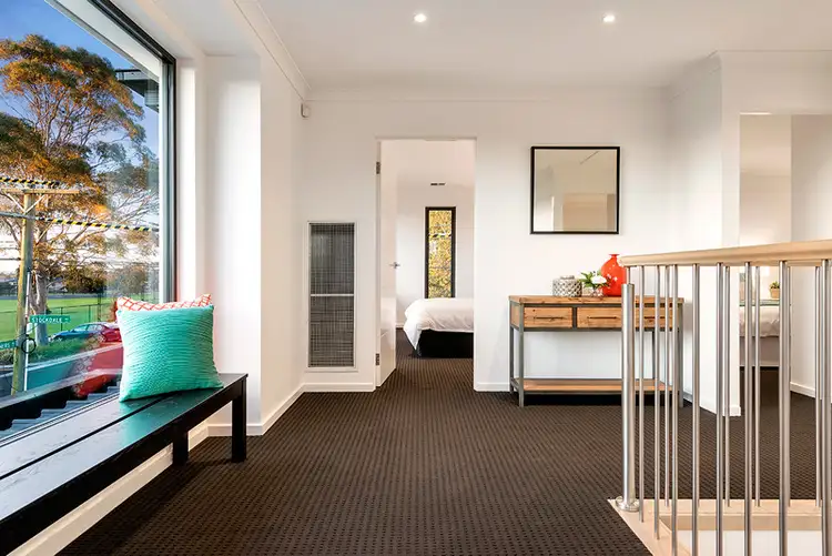 Sixth view of Homely house listing, 36 Gardeners Road, Bentleigh East VIC 3165