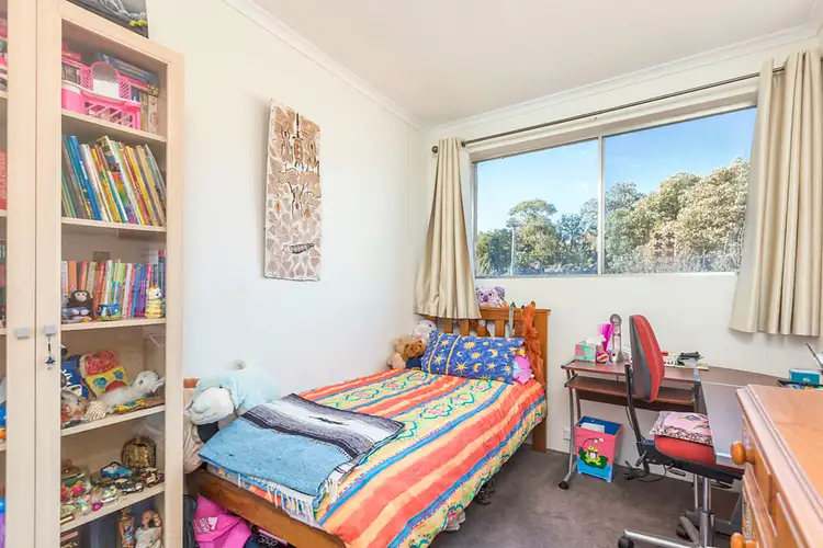 Fifth view of Homely unit listing, 68/4 Wilkins Street, Mawson ACT 2607