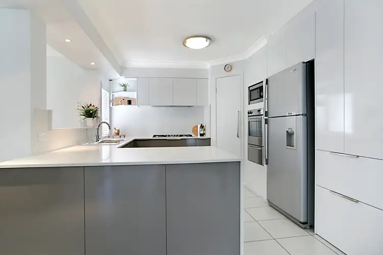Fourth view of Homely house listing, 29 Lauderdale Street, West Hoxton NSW 2171