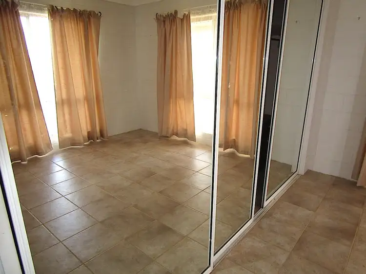 Sixth view of Homely rural property listing, 361 Stanwell-Waroula Road, Stanwell QLD 4702