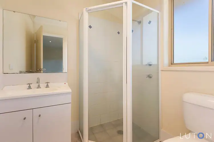 Seventh view of Homely townhouse listing, 67/42 Paul Coe Crescent, Ngunnawal ACT 2913