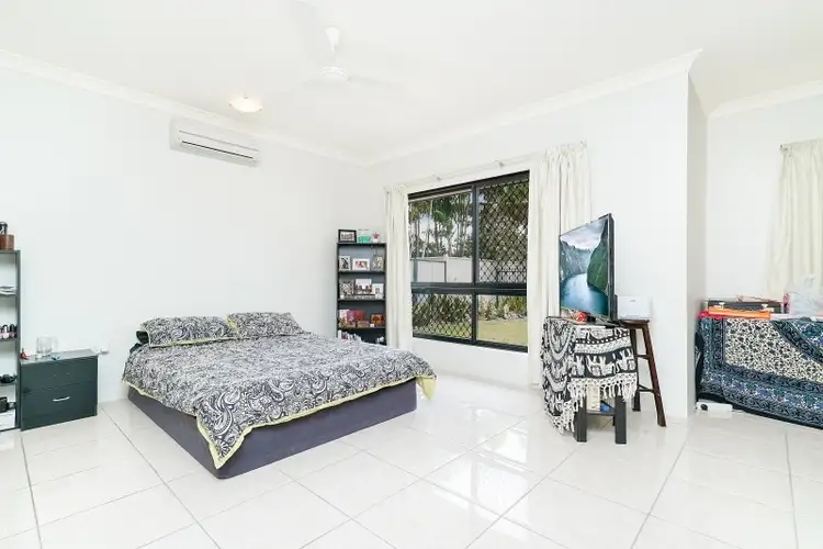 Sixth view of Homely house listing, 3 Grant Street, Parap NT 820