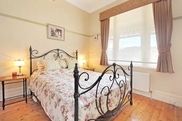 Sixth view of Homely house listing, 20 Hunt Street, Ballarat East VIC 3350
