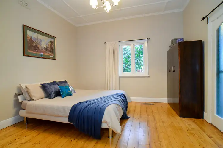 Sixth view of Homely house listing, 3 Clair Grove, Tecoma VIC 3160