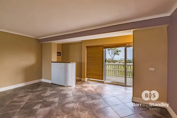 Third view of Homely unit listing, 5/167 Ocean Drive, South Bunbury WA 6230