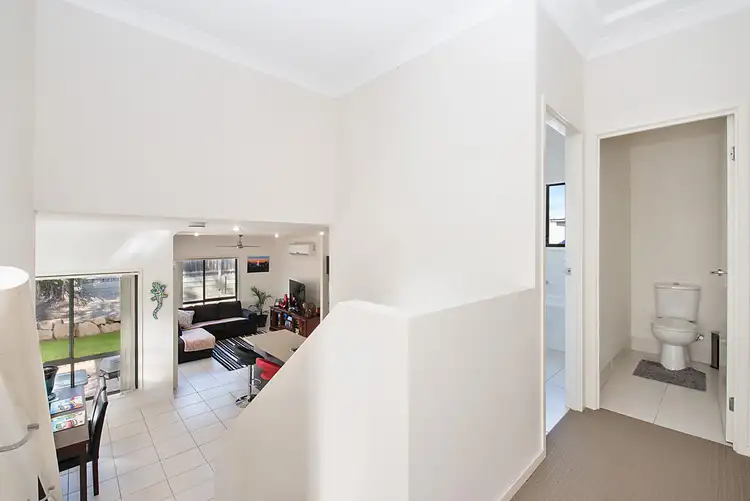 Third view of Homely house listing, 35 Waterside Drive, Springfield Lakes QLD 4300