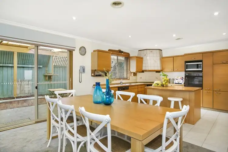 Fifth view of Homely house listing, 111 John Dory Drive, Ocean Grove VIC 3226
