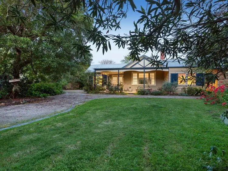 26 Osborne Drive, Mount Martha VIC 3934