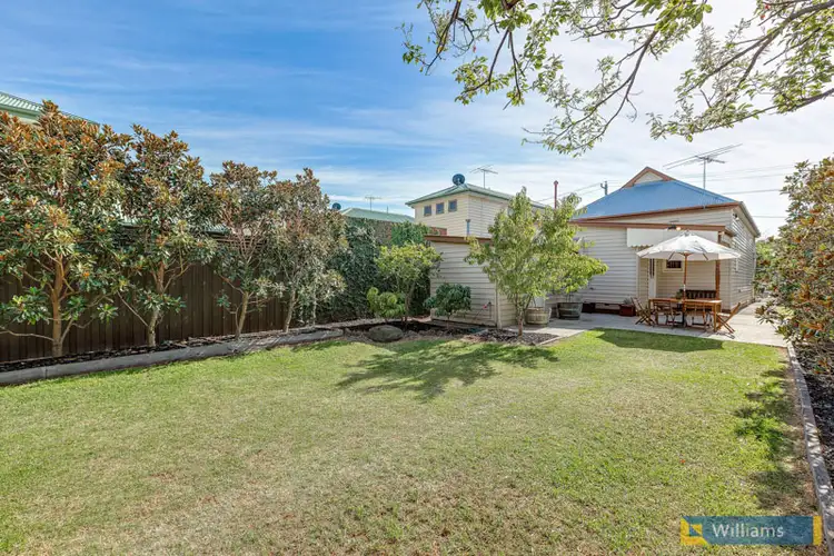 Third view of Homely house listing, 85 Railway Crescent, Williamstown VIC 3016