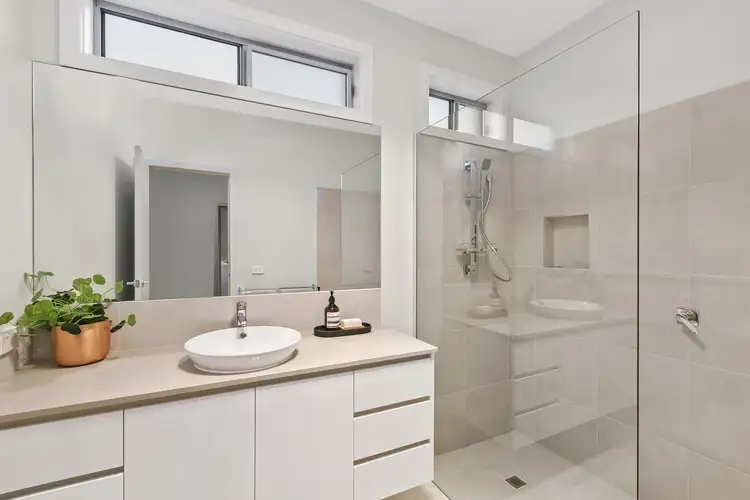 Sixth view of Homely townhouse listing, 16B Hurst Street, Ocean Grove VIC 3226