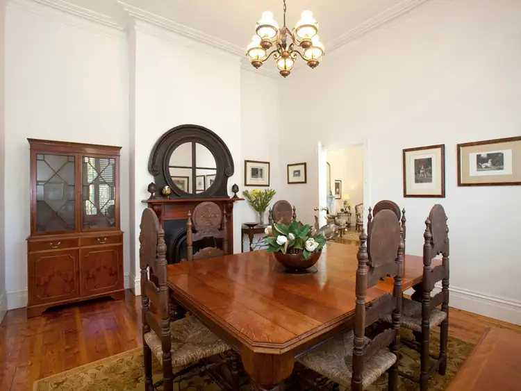 Sixth view of Homely house listing, 70 Riddell Parade, Elsternwick VIC 3185