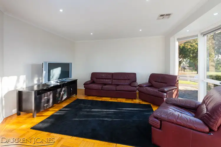 Fourth view of Homely house listing, 10 McLaughlin Crescent, Mill Park VIC 3082