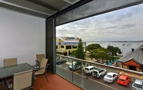 25/23 Casuarina Drive, Bunbury WA 6230